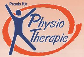 Logo Physiotherapie Kranewitter